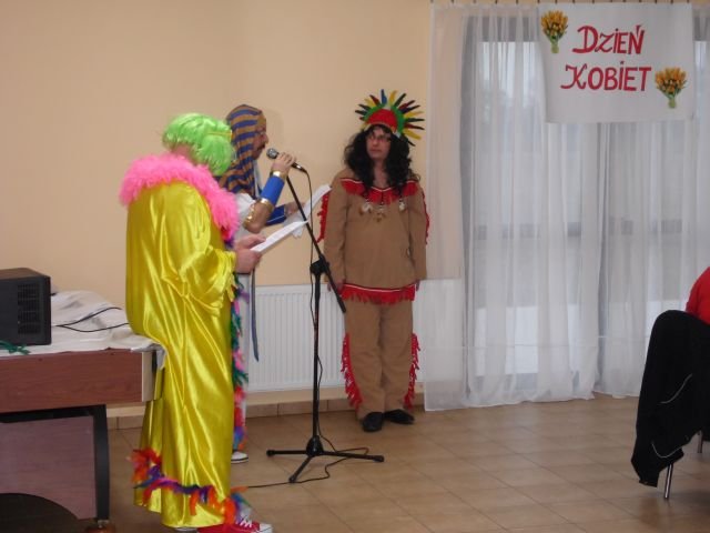 Dzien kobiet (75)